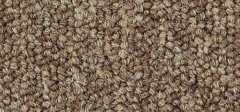 Oatmeal 03807
