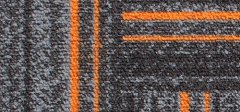 Orange 06604