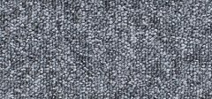 Rainfall 06503