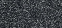 Rich Granite 07104