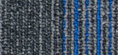 Sapphire 07310