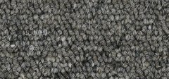 Soft Sage 03825