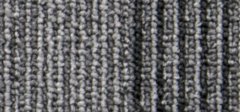 Steel 07303