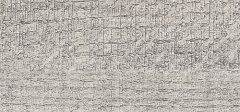 Swiss Oak Pearl 0846