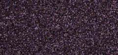 Velvet Damson 07108