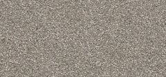 Warm Sandstone 07121