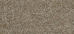 Warm Stone 07101