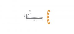 ETR302F0
