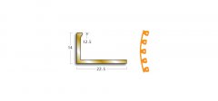 ETR305F7