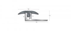 FXT31/AFT339