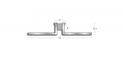 MJ303SF4