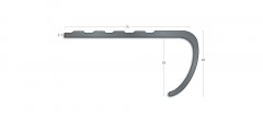 PR75