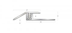 SFBR37/AFT398