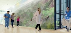SureProtect Artworx Bespoke Surface Printed Sheet – SPA25S 