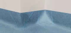 Clean Corners