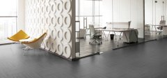 Creation 55 Looselay LVT Tiles