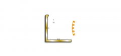 ETR309F7