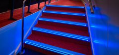 Gradus Continuity