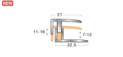 KB557 / MCB554