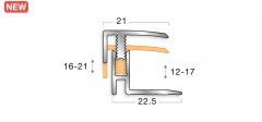 KB557 / MCB555