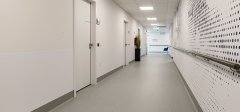 SureProtect Evo Wall Protection Systems