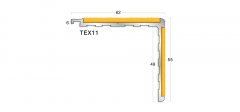TEX11