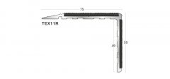 TEX11R