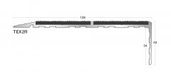 TEX2R