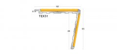 TEX51