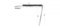 TEXN51