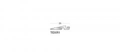 TEXR1