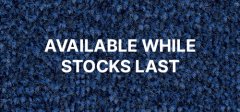 Azurite Blue 00322