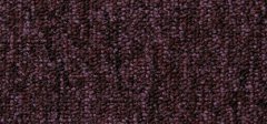 LC4 Plain 00004