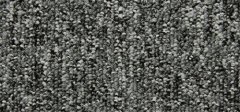 LC9 Plain 00009