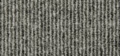 LCS13 Stripe 00013