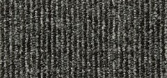 LCS14 Stripe 00014