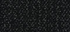 Coal 778 00778