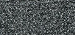 Flint 772 00772
