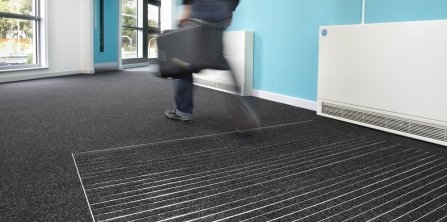 Esplanade 1500 Matting