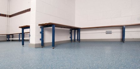 Stratum Skirtings