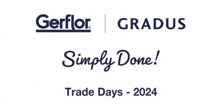 Trade Days 2024