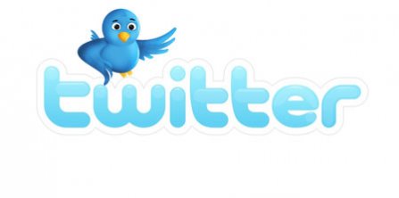 RSS & Twitter