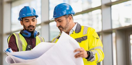 Flooring Contractor Support Flooring Contractor Support
