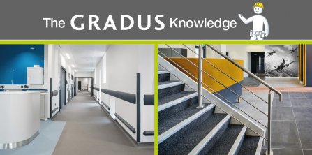 The Gradus Knowledge