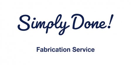 Fabrication Service