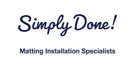 Matting Installation Specialists