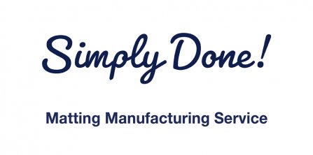 Matting Manufacturing Service