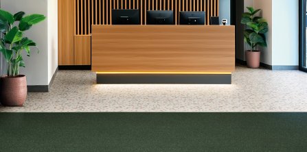 Boulevard 5000 Matting