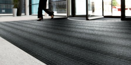 Boulevard 7000 Matting