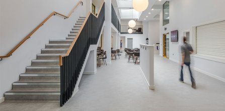 Housing